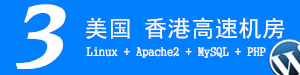 香⽮덯㘀ࡔ_楟_噙굤쩎婦퍾鱧梈