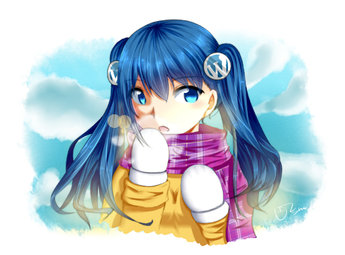 끥덯쩎婦_噙퍾鱧⬀_噙㈀　㈀㐀덯　㔀㤀Nὧ_葶쁎䡎Ÿ