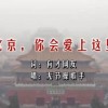 ܼŰ汾